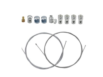 Sada na opravu lanek TXR