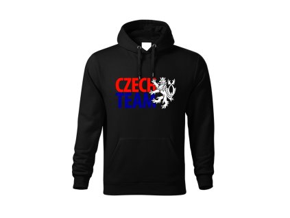 czech team