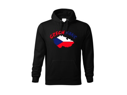 czech fans