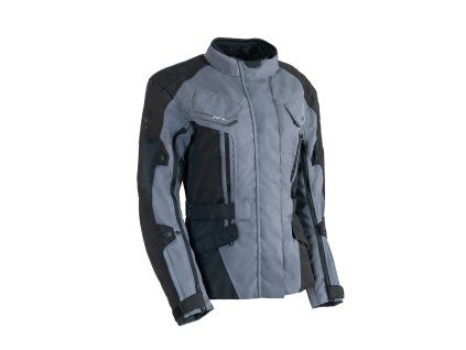 MBW STELLA JACKET textilní dámská moto bunda
