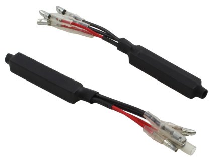 odpor rezistor 311n led blinkru ms 031740 uvod v2