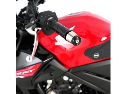 0 RGR%20BE0108BK size 750