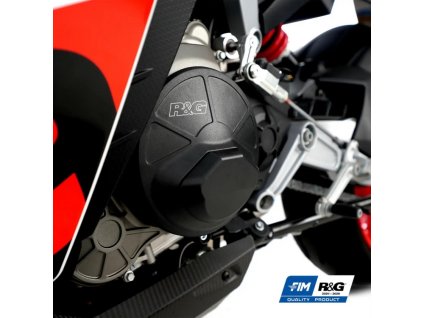 0 RGR%20ECC0394PRO size 750