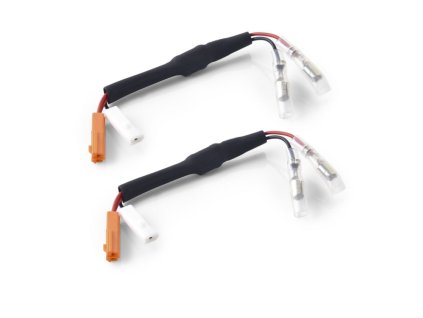 0 RIZ%20EE158H size 750