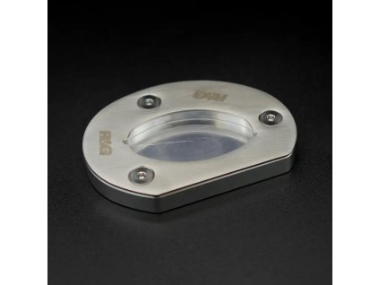 0 RGR%20PKS0042SI size 750