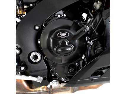 0 RGR%20ECC0416R size 750