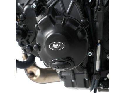 0 RGR%20ECC0333R size 750