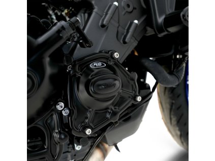 0 RGR%20ECC0336R size 750