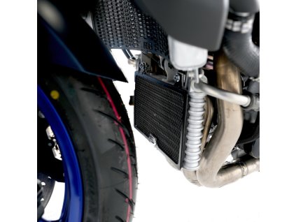 0 RGR%20OCG0056PROBK size 750