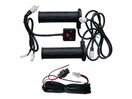 0 RGR%20HG000122C size 750