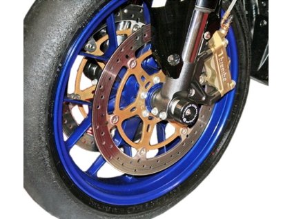 0 RGR%20FP0020BK%20LHS size 750