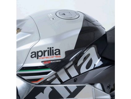 0 RGR%20TS0032C size 750