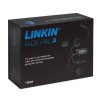 LINKIN 3 case web