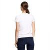 3 DAI%201890008000305 size 750