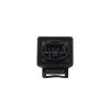 p erusovac 313 led blinkr honda 3pin ms 046683 3