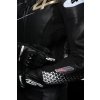 4SR Racing Lady Nova AR womens leather suit (2)