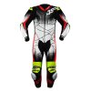 4SR suit Racing Ultra Light Matrix AR (1)