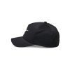kšiltovka AGELESS REFLEX WP, ALPINESTARS (černá) (Velikost/Provedení S/M)