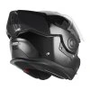 přilba SPINNER, NOX PREMIUM (černá) 2026 (Velikost/Provedení XS)