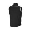 vesta TECHSTAR SOFTSHELL, ALPINESTARS (černá) 2026 (Velikost/Provedení S)