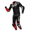 4SR RR PISTA AR 2pc leather suit (1)