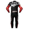 4SR RR PISTA AR 2pc leather suit (3)