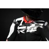 4SR RR PISTA AR 2pc leather suit (13)