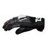 4SR gloves GTS Black (1)