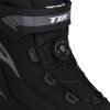 Boty na motorku TXR Xline Freelock