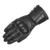 Rukavice na motorku TXR Visper černé