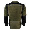 VERANO JACKET OLIVE 1