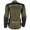 VERANO JACKET OLIVE 3