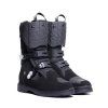 0 DAI%201790014663111 size 750