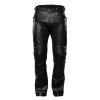 4SR Roadster V2 motorcycle pants (1)