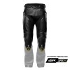 4SR Roadster V2 motorcycle pants (2)