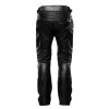 4SR Roadster V2 motorcycle pants (3)