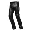 4SR Roadster V2 motorcycle pants (4)