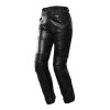 4SR Roadster Lady V2 leather pants (1)