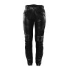 4SR Roadster Lady V2 leather pants (2)