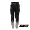 4SR Roadster Lady V2 leather pants (3)