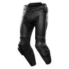 4SR TR 3 Evo leather trousers (2)