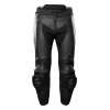 4SR TR 3 Evo leather trousers (3)