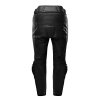 4SR TR 3 Evo leather trousers (1)