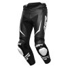 4SR TR 3 BW leather pants (2)