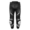 4SR TR 3 BW leather pants (3)