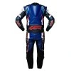 4SR suit RR Blue AR (1)