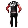 4SR Racing Ultra Light Pista AR racing leathers (3)