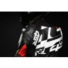 4SR Racing Ultra Light Pista AR racing leathers (7)