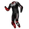 4SR Racing Ultra Light Pista AR racing leathers (1)
