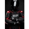 4SR Racing Diablo II AR leather suit (5)